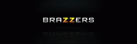 bbrazzers|Brazzers Porn Videos 